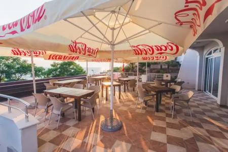 Apartments Deus - 16