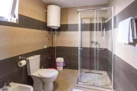 Apartments Palma - 44