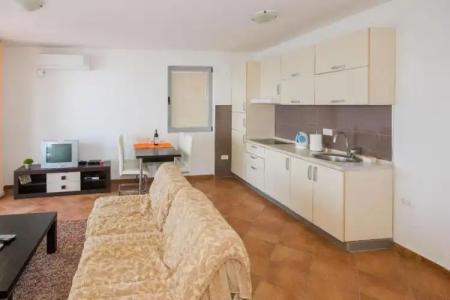 Apartments Palma - 11