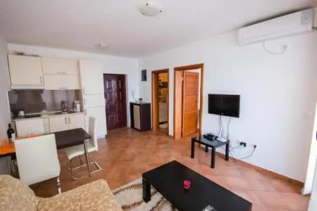 Apartments Palma - 71