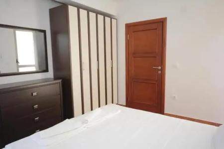 Apartments Palma - 63