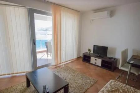 Apartments Palma - 143