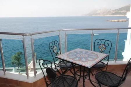 Apartments Palma - 94