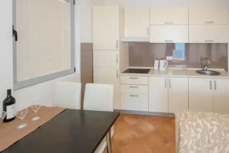 Apartments Palma - 82