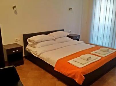 Apartments Palma - 35