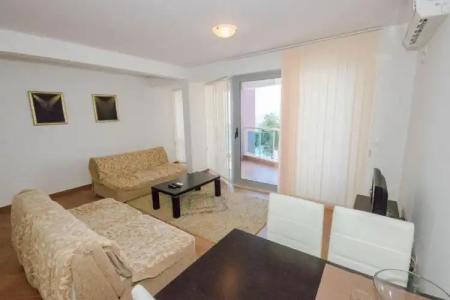 Apartments Palma - 125