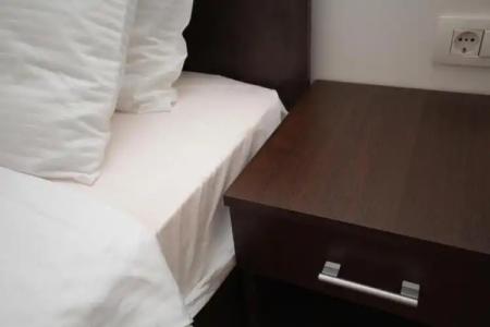 Apartments Palma - 47