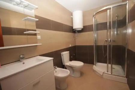 Apartments Palma - 42