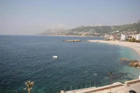 Apartments Palma - 110