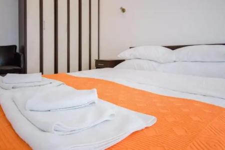 Apartments Palma - 54