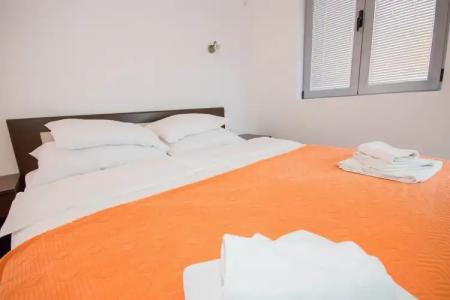 Apartments Palma - 151