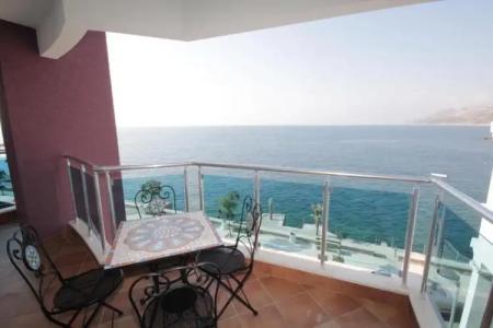 Apartments Palma - 45