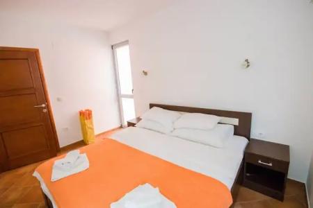 Apartments Palma - 152