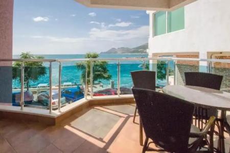 Apartments Palma - 141