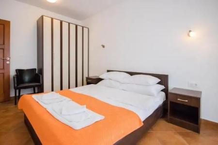 Apartments Palma - 62