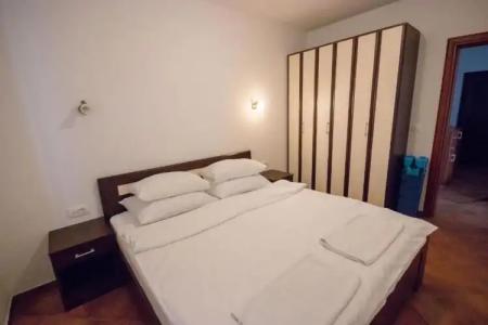 Apartments Palma - 138