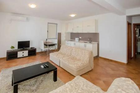 Apartments Palma - 0