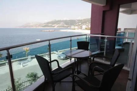 Apartments Palma - 46