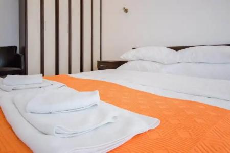 Apartments Palma - 15