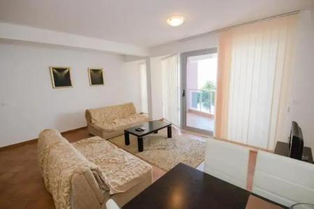 Apartments Palma - 127