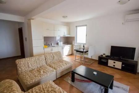 Apartments Palma - 157