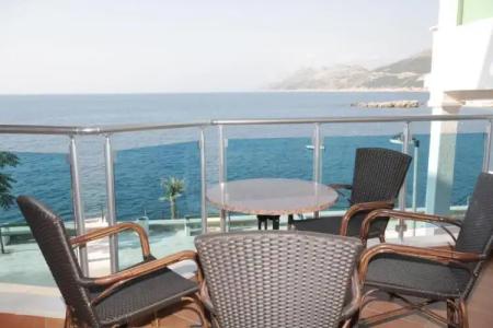 Apartments Palma - 109