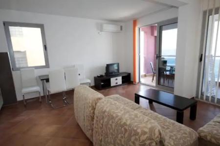 Apartments Palma - 69