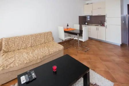 Apartments Palma - 21