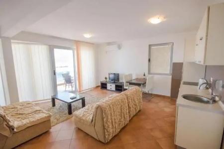 Apartments Palma - 137