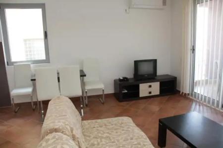 Apartments Palma - 73