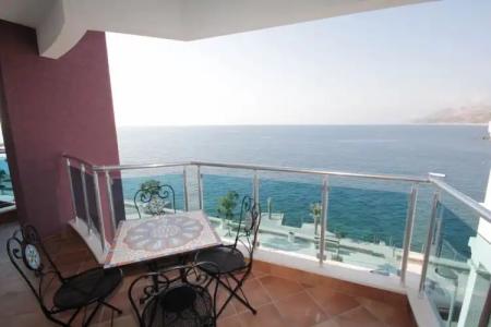 Apartments Palma - 101