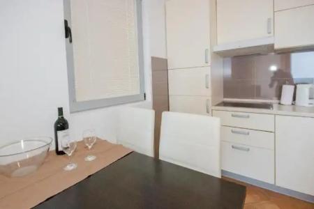 Apartments Palma - 12