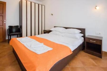 Apartments Palma - 60