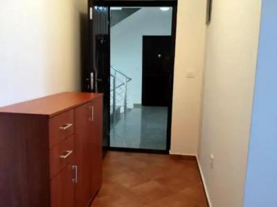 Apartments Palma - 108