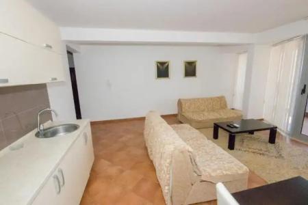 Apartments Palma - 126