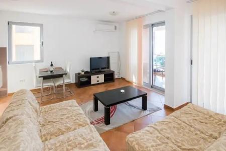 Apartments Palma - 159