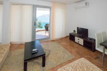 Apartments Palma - 92