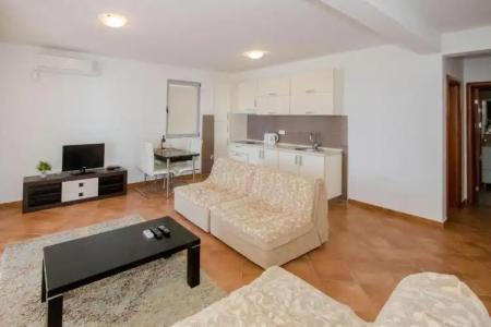 Apartments Palma - 135