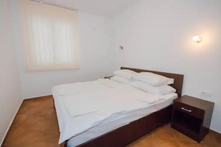 Apartments Palma - 79