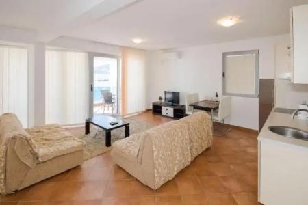 Apartments Palma - 122