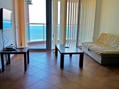 Apartments Palma - 32