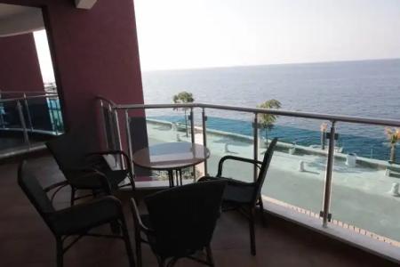 Apartments Palma - 96