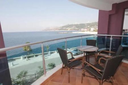 Apartments Palma - 37