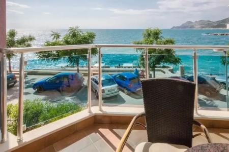 Apartments Palma - 95