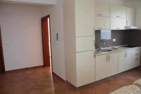 Apartments Palma - 56