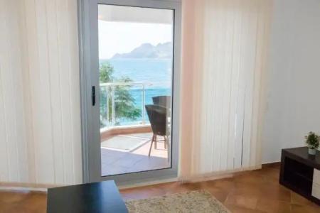 Apartments Palma - 130