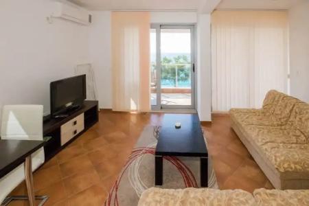 Apartments Palma - 158