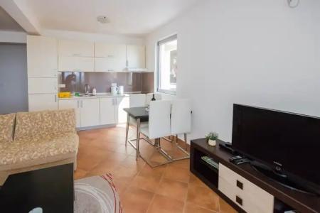 Apartments Palma - 154