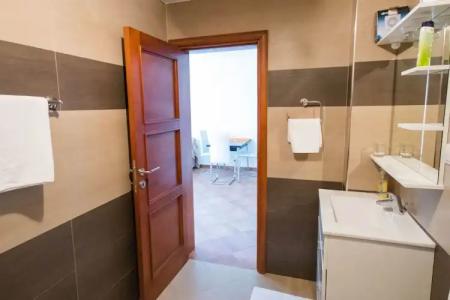 Apartments Palma - 29