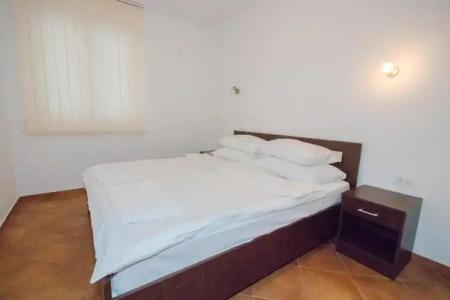 Apartments Palma - 121